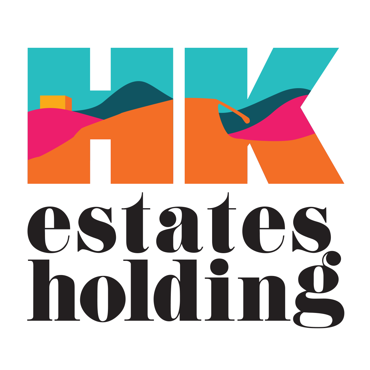 hk-estatesholding.pl
